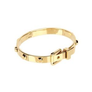 NEW MK Bangle
